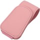  Renk Pembe