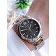 Seçili Renk Rose Gold - Kahverengi