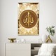  Renk Gold