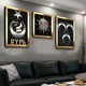 Seçili Renk Gold