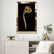  Renk Gold