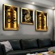  Renk Gold