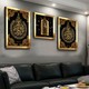 Seçili Renk Gold