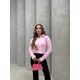 Seçili Renk 01P-Pembe