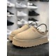  Renk 0019 Bej