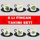 Seçili Renk Beyaz - Siyah