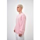 Renk Pembe