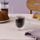 Seçili Renk Şeffaf