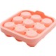  Renk Pembe