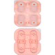  Renk Pembe