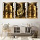  Renk Gold