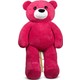 Seçili Renk 05P-Pembe