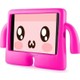  Renk Koyu Pembe