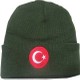 Seçili Renk Yeşil - Haki
