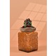  Renk Medium Amber