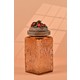 Renk Light Amber