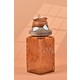  Renk Light Amber