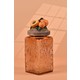  Renk Light Amber