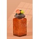  Renk Dark Amber