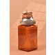  Renk Dark Amber