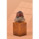  Renk Medium Amber