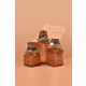  Renk Light Amber