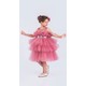  Renk Toz Pembe