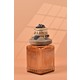  Renk Medium Amber