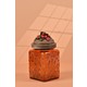  Renk Dark Amber
