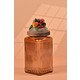  Renk Light Amber