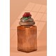  Renk Light Amber