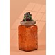  Renk Dark Amber