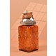  Renk Dark Amber