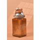 Seçili Renk Medium Amber