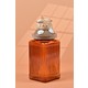  Renk Dark Amber