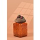  Renk Dark Amber