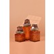  Renk Dark Amber