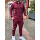  Renk 12R-Bordo