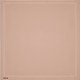  Renk 01P-Pembe