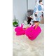  Renk Pembe