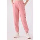  Renk Pembe