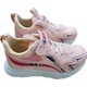  Renk Pudra Pembe