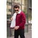  Renk Bordo
