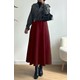  Renk 12R-Bordo