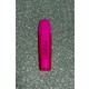 Seçili Renk Pembe
