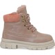  Renk Pembe