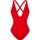  Renk Bordo
