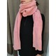  Renk Pembe