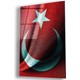 Seçili Renk Renkli