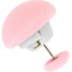  Renk Pembe